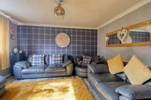 Lounge- click for photo gallery